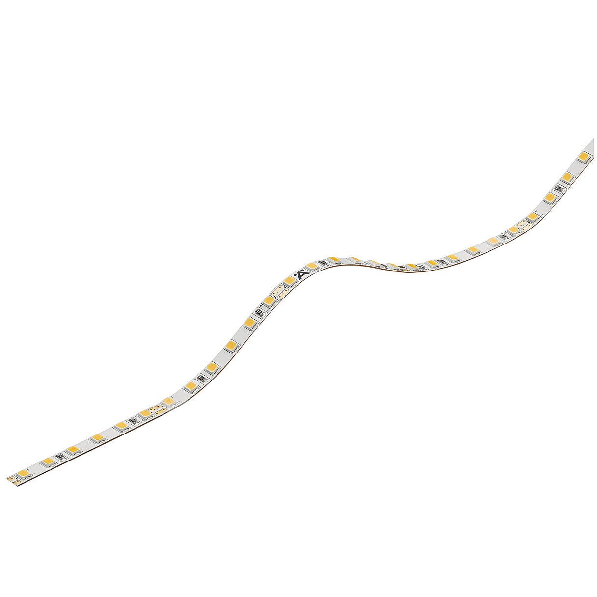 Hafele Loox5 3040 LED Strip Light