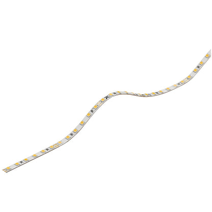 Hafele Loox5 3041 LED Strip Light