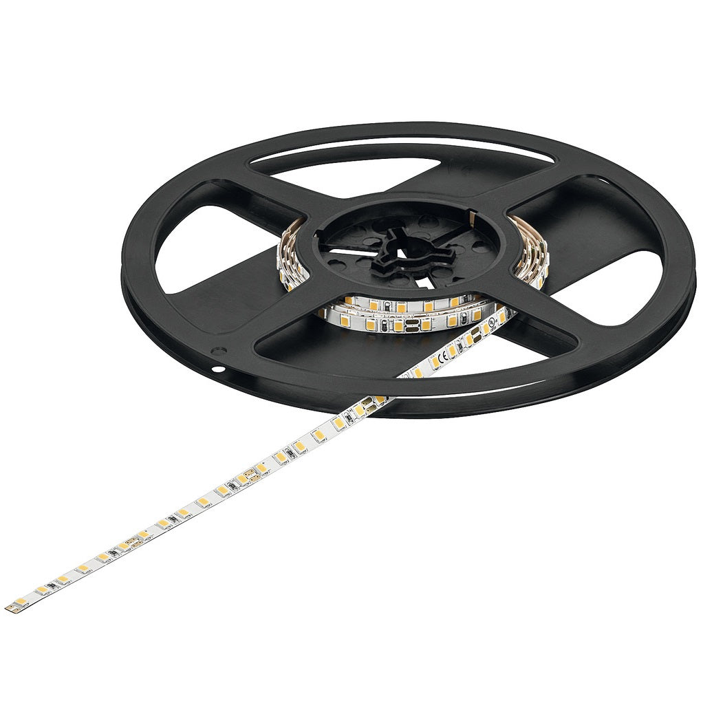 Hafele Loox5 3040 LED Strip Light