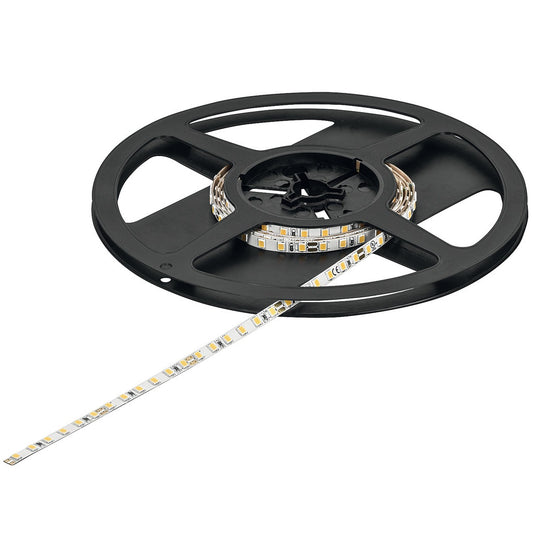 Hafele Loox5 3040 LED Strip Light