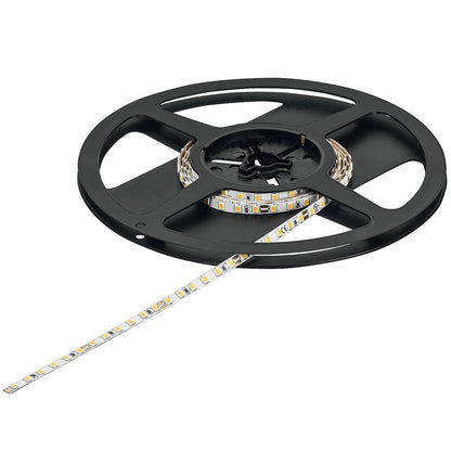 Hafele Loox5 3041 LED Strip Light