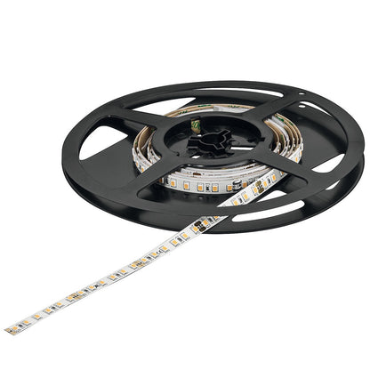 Hafele Loox5 3042 LED Strip Light