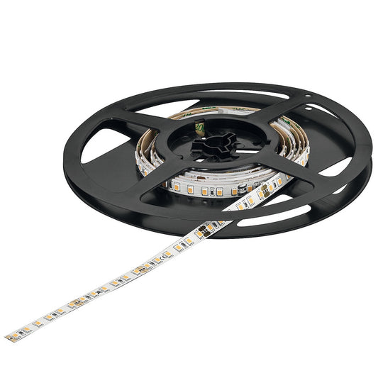 Hafele Loox5 3042 LED Strip Light