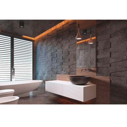 Hafele Loox5 3043 Silicone LED Strip Light