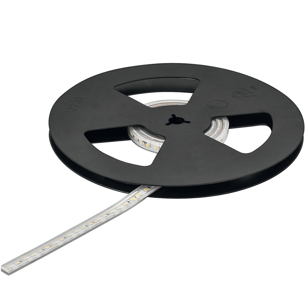 Hafele Loox5 3043 Silicone LED Strip Light