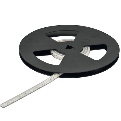 Hafele Loox5 3043 Silicone LED Strip Light