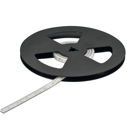 Hafele Loox5 3043 Silicone LED Strip Light