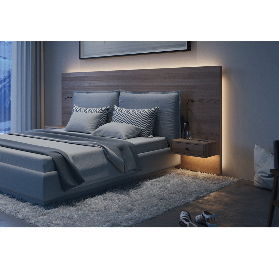 Hafele Loox5 3044 Multi-White LED Strip Light