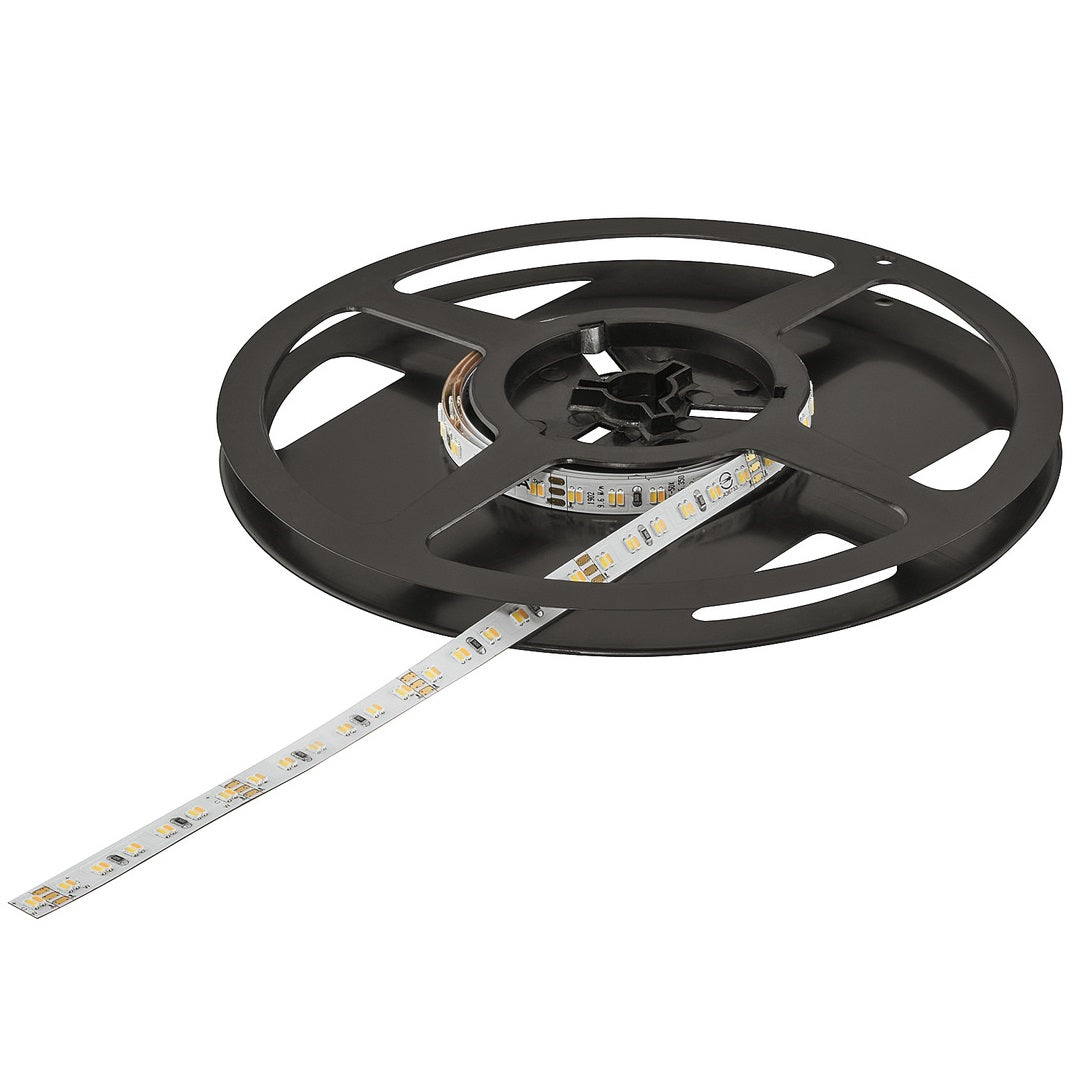 Hafele Loox5 3044 Multi-White LED Strip Light