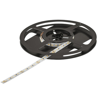 Hafele Loox5 3044 Multi-White LED Strip Light