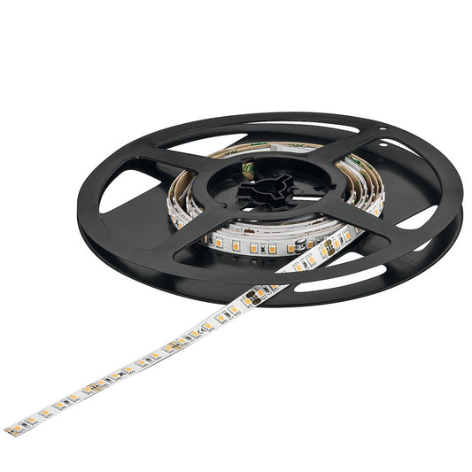 Hafele Loox5 3045 LED Strip Light