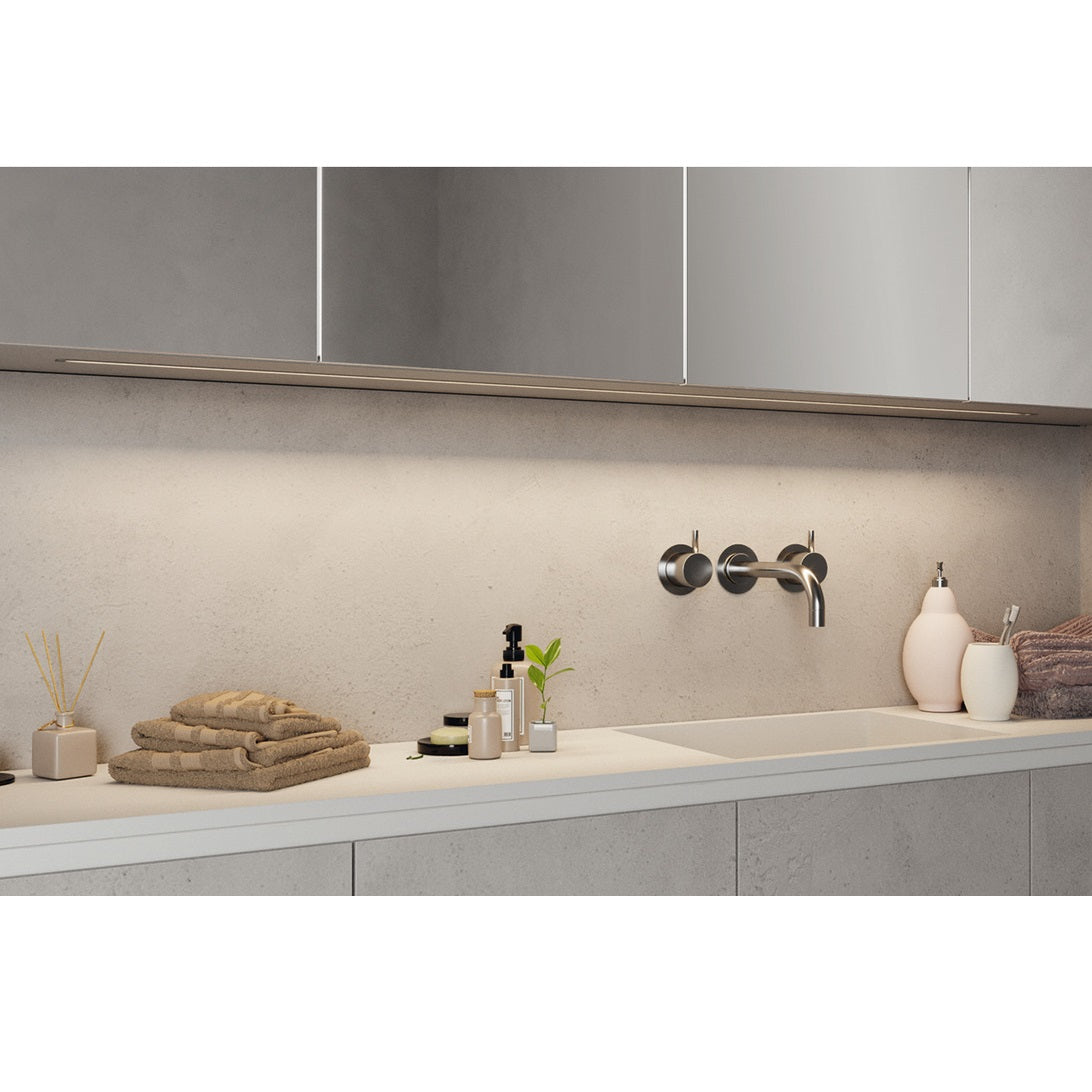 Hafele Loox5 3046 Silicone LED Strip Light