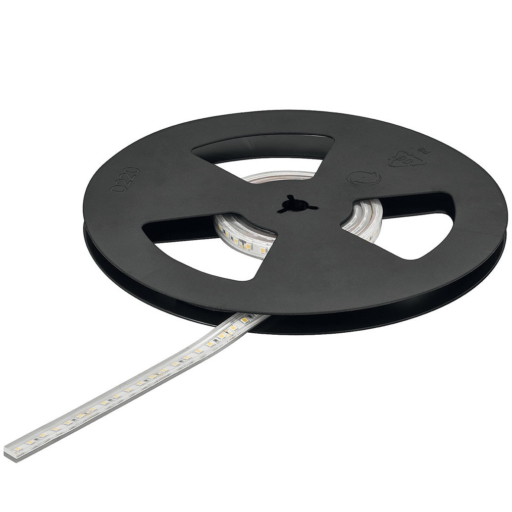 Hafele Loox5 3046 Silicone LED Strip Light