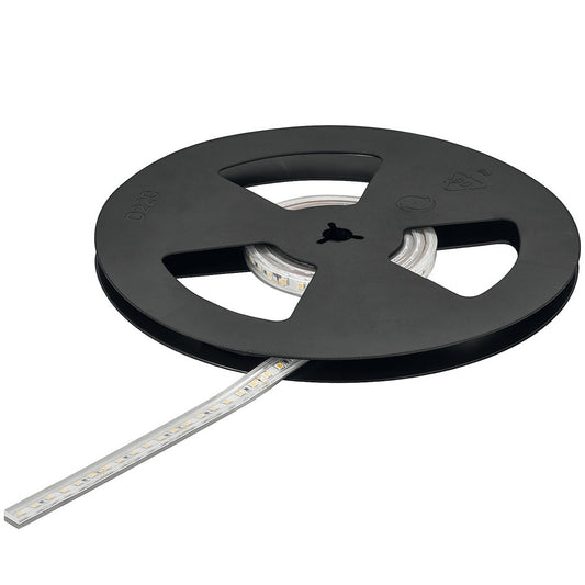 Hafele Loox5 3046 Silicone LED Strip Light