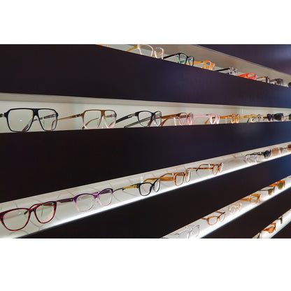 Hafele Loox5 3047 Multi-White LED Strip Light