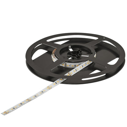 Hafele Loox5 3047 Multi-White LED Strip Light