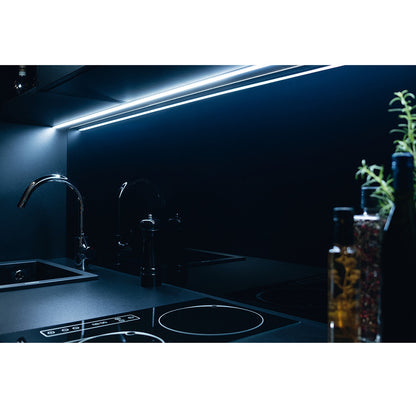 Hafele Loox5 3049 Multi-White LED Strip Light