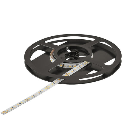 Hafele Loox5 3049 Multi-White LED Strip Light