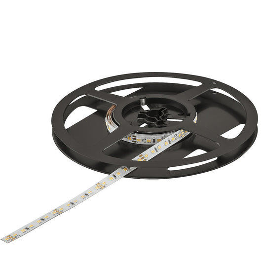 Hafele Loox5 3049 Multi-White LED Strip Light