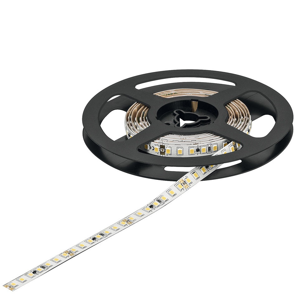 Hafele Loox5 3050 LED Strip Light