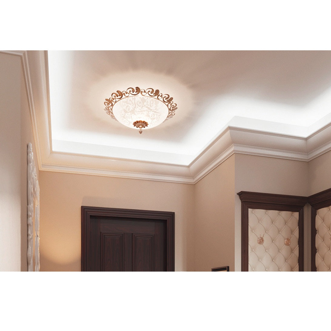 Hafele Loox5 3051 LED Strip Light