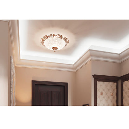 Hafele Loox5 3051 LED Strip Light