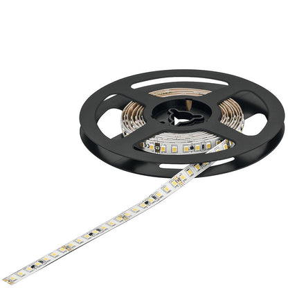 Hafele Loox5 3051 LED Strip Light