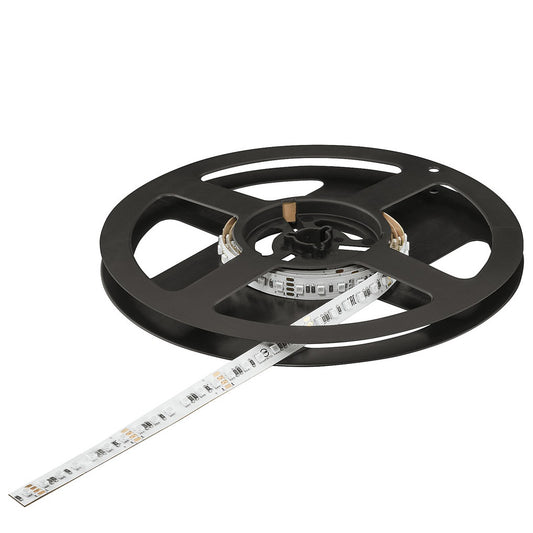 Hafele Loox5 3080 RGB LED Strip Light