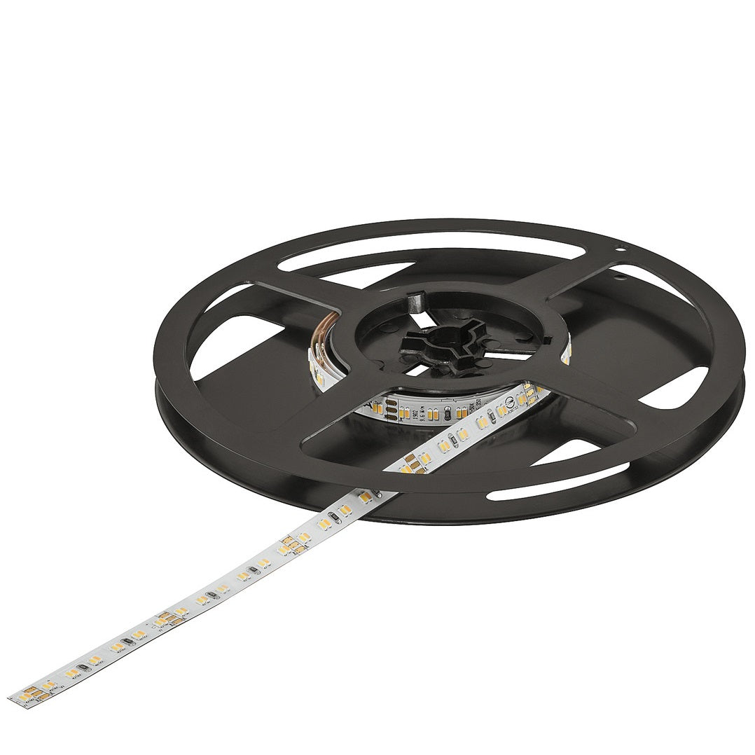 Hafele Loox5 3061 Multi-White Silicone LED Strip Light