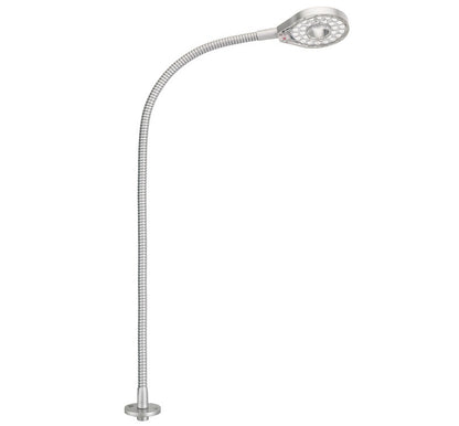 Hafele Loox 3018 Flexible 24V LED Reading Light