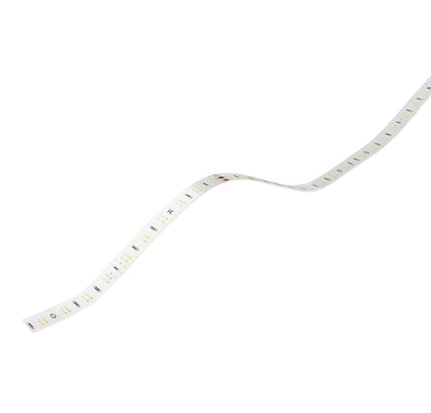 Hafele Loox 3031 Flexible Silicone 24V LED Strip Light Multi-White