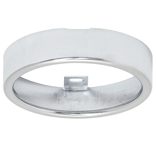Hafele Loox 3001 Surface Mount Trim Ring