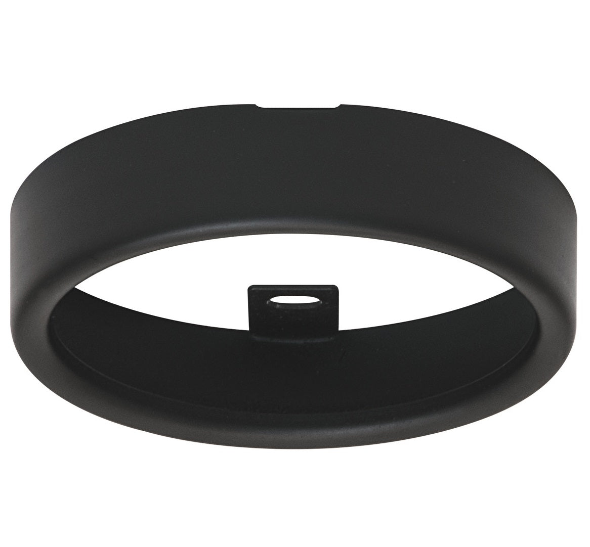 Hafele Loox 3001 Surface Mount Trim Ring