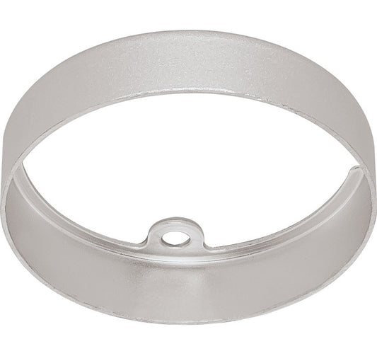 Hafele Loox 3010 Surface Mount Trim Ring