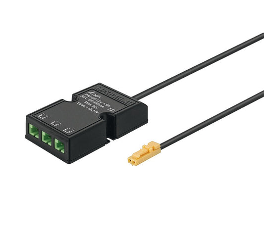 Hafele Loox Power Converter 24V to 12V