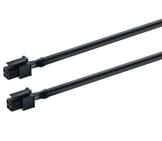 Hafele Loox Multi Driver/Switch Box Lead