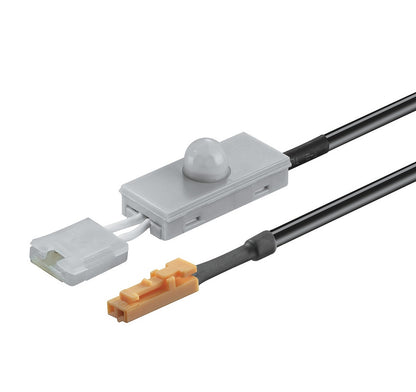 Hafele Loox Motion Detector for Aluminum Profile