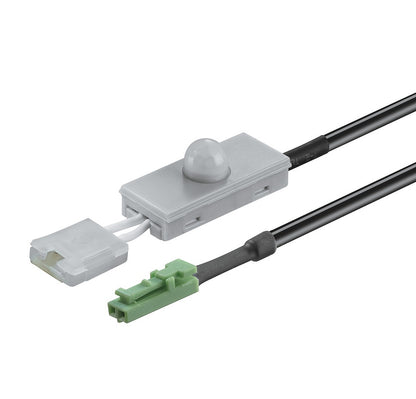 Hafele Loox Motion Detector for Aluminum Profile