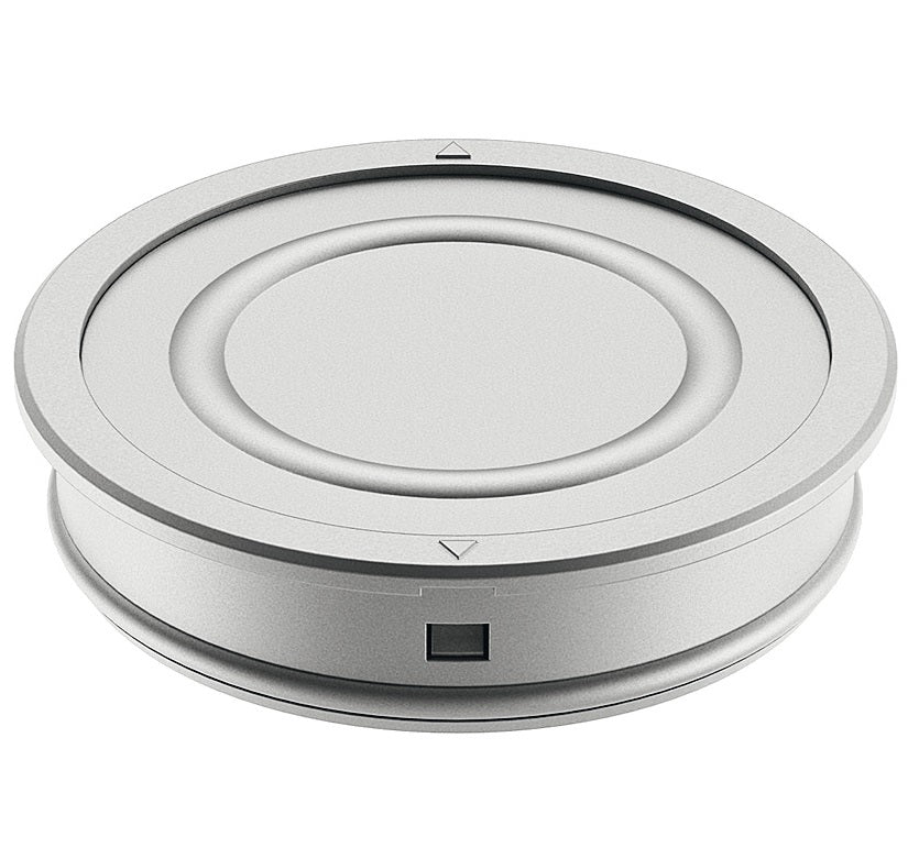 Hafele Loox Remote Light Switch for White LEDs