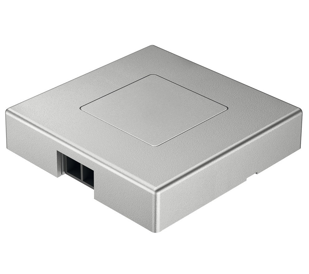 Hafele Loox Door Sensor Light Switch for Under Cabinet/Shelf Mounting