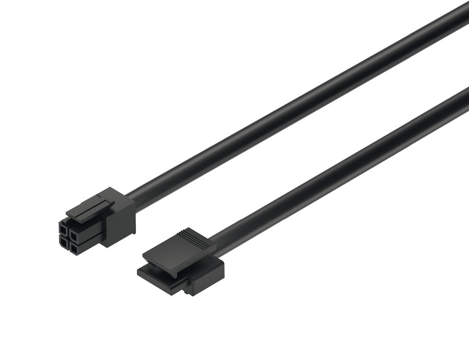 Hafele Loox Modular Light Switch Lead for Driver Connection