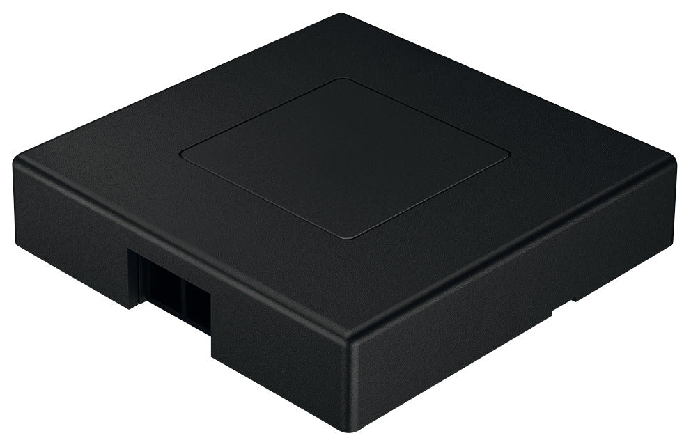 Hafele Loox Door Sensor Light Switch for Under Cabinet/Shelf Mounting