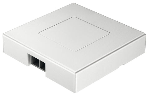 Hafele Loox Door Sensor Light Switch for Under Cabinet/Shelf Mounting