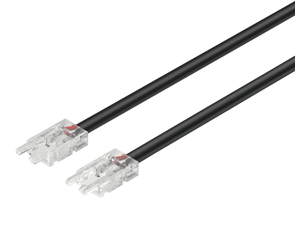 Hafele Loox5 Interconnecting Lead for 8 mm (5/16