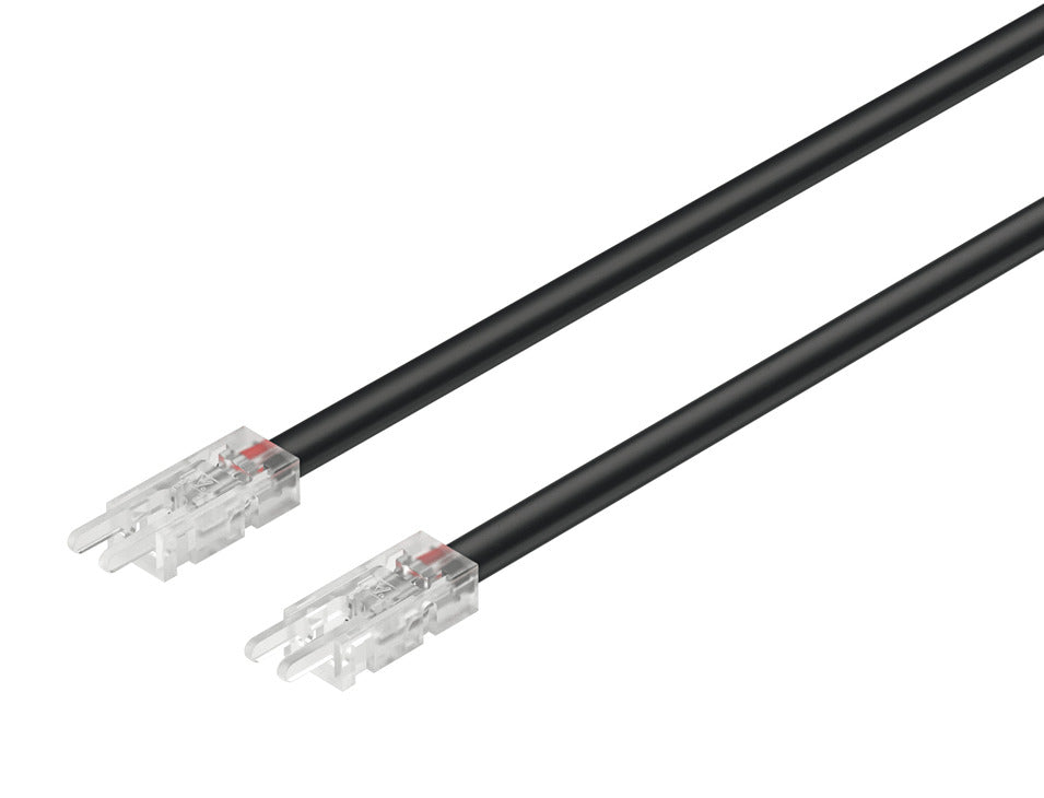 Hafele Loox5 Interconnecting Lead for 5 mm (3/16