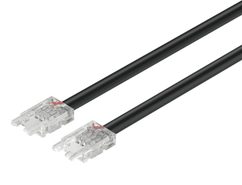Hafele Loox5 Interconnecting Lead for 10 mm (3/8