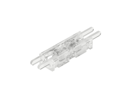 Hafele Loox5 Clip Connector for 5 mm (3/16") Monochrome LED Strip Light