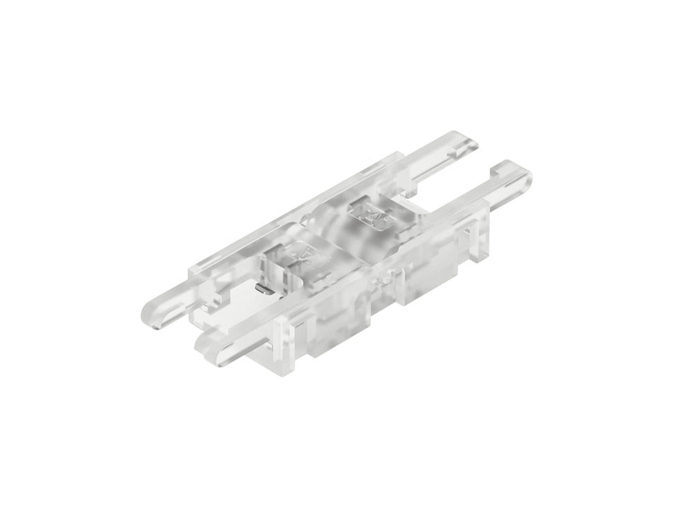Hafele Loox5 Clip Connector for 8 mm (5/16") Multi-White LED Strip Light