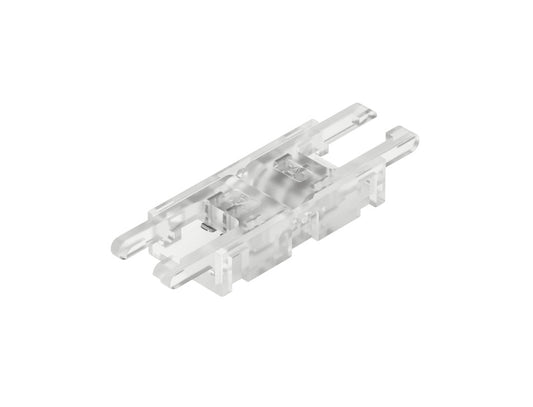Hafele Loox5 Clip Connector for 8 mm (5/16") Multi-White LED Strip Light