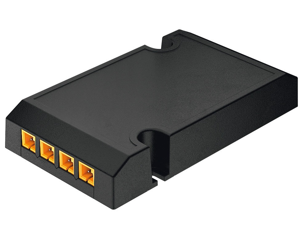 Hafele Loox LED RGB BLE Box